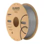 ELEGOO ABS Filament gray - Durable ABS filament with high heat resistance