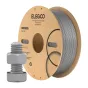 ELEGOO ABS Filament gray - Durable ABS filament with high heat resistance
