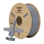 ELEGOO ASA Filament Gray - 1.75mm diameter, UV resistant, high impact strength