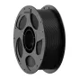 Anycubic PETG Filament Black 1kg