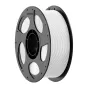 Anycubic PETG Filament White 1 kg