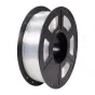 Anycubic TPU Filament Transparent 1 kg