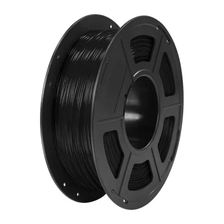 Anycubic TPU Filament Black 1 kg