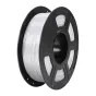 Anycubic TPU Filament Milky White 1 kg