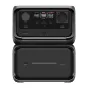 EcoFlow River 3 Max Plus 858Wh Power Station Wireless