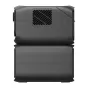 EcoFlow River 3 Max Plus 858Wh Power Station Wireless