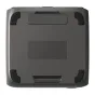 EcoFlow River 3 Max Plus 858Wh Power Station Wireless