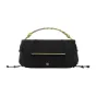 PGYTECH OneGo Pocket Sling Shoulder Photo Bag black