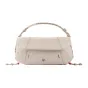 PGYTECH OneGo Pocket Sling Shoulder Photo Bag white