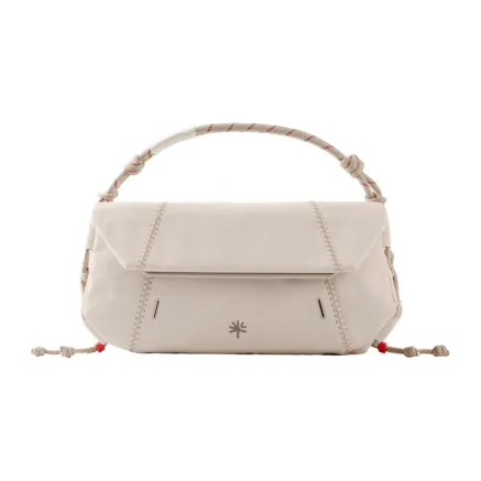 PGYTECH OneGo Pocket Sling Shoulder Photo Bag white