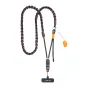 PGYTECH LinkGo phone strap black