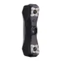 Revopoint MetroX Pro Advanced 3D Scanner