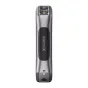 Revopoint MetroX Pro Advanced 3D Scanner