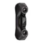 Revopoint MetroY Pro 3D Scanner