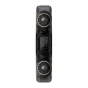 Revopoint MetroY Pro 3D Scanner