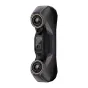 Revopoint MetroY Pro 3D Scanner