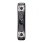Revopoint MetroX Pro Standard 3D Scanner