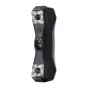 Revopoint MetroX Pro Standard 3D Scanner