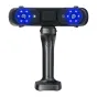 Creality Sermoon X1 3D Scanner