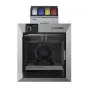 QIDI Max 4 Combo 3D printer