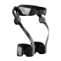 Hypershell X Pro Exoskeleton