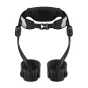 Hypershell X Carbon Exoskeleton
