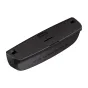 Hypershell Anti-Cold Battery HSBT 5000mAh 72Wh