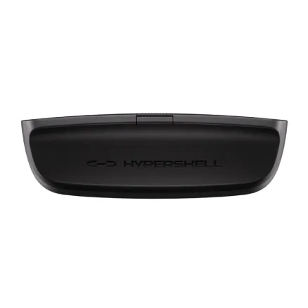 Hypershell Standard Battery HSBTS 5000mAh 72Wh