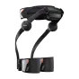 Hypershell X Carbon Exoskeleton