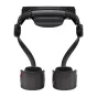 Hypershell X Carbon Exoskeleton
