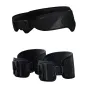 Hypershell AeroFlex Nylon Accessory Kit