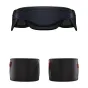 Hypershell AeroFlex AquaTex Accessory Kit