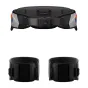 Hypershell AeroFlex AquaTex Accessory Kit
