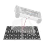 Revopoint High-Precision Encoded Calibration Plate