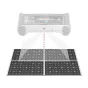 Revopoint High-Precision Encoded Calibration Plate