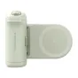 PGYTech MagCam 2 Camera Grip Green