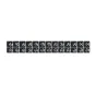 Revopoint Magnetic Markers 208 pcs