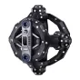 Revopoint Trackit optical 3D scanner