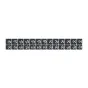 Revopoint Self-Adhesive Markers 208 pcs
