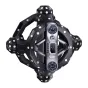 Revopoint Trackit optical 3D scanner