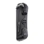 Creality Sermoon S1 3D Scanner