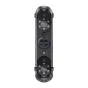 Creality Sermoon S1 3D Scanner