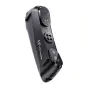 Creality Sermoon S1 3D Scanner