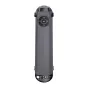 Creality Sermoon S1 3D Scanner