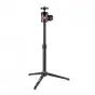 Manfrotto Table Top Tripod with 492 ball head