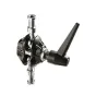 Manfrotto 155BKL Tilt-Top Head