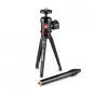 Manfrotto Table Top Tripod with 492 ball head