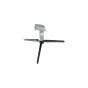 Manfrotto 209 Table Top Tripod 1/4