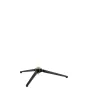 Manfrotto 209 Table Top Tripod 1/4