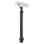 Manfrotto FF3249 Telescopic Post 60-128cm